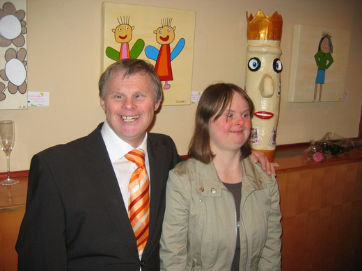 IMG_7694.JPG