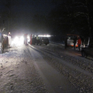 110___12-IMG_6514.JPG