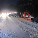 110___12-IMG_6515.JPG
