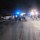 110___12-IMG_6516.JPG