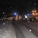 110___12-IMG_6517.JPG