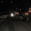 110___12-IMG_6519.JPG