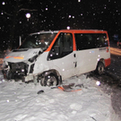 110___12-IMG_6521.JPG