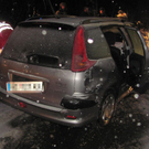 110___12-IMG_65241.jpg