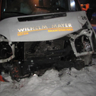 110___12-IMG_6528.JPG