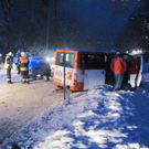 110___12-IMG_6532.JPG