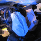 110___12-IMG_6537.JPG