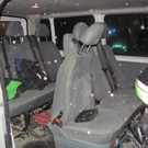 110___12-IMG_6542.JPG
