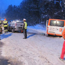 110___12-IMG_65491.jpg