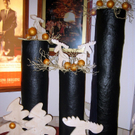 IMG_7699.JPG
