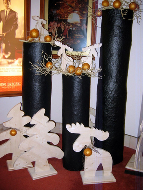 IMG_7699.JPG