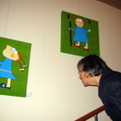 IMG_7701.JPG