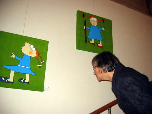 IMG_7701.JPG