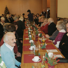 DSC03820_JPG-1292413475