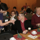 DSC03827_JPG-1292413528