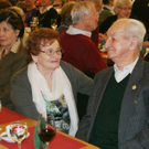 DSC03829_JPG-1292413546