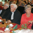 DSC03836_JPG-1292413568