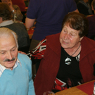 DSC03837_JPG-1292413574