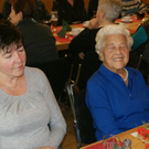 DSC03838_JPG-1292413582