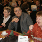 DSC03839_JPG-1292413589