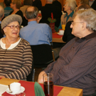 DSC03840_JPG-1292413597
