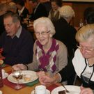 DSC03842_JPG-1292413611