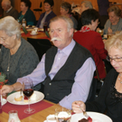DSC03843_JPG-1292413619