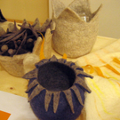 IMG_7705.JPG