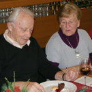 DSC03846_JPG-1292413638