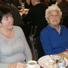 DSC03848_JPG-1292413652