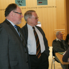 DSC03850_JPG-1292413665