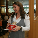 DSC03851_JPG-1292413671