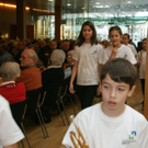 DSC03852_JPG-1292413677