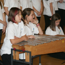 DSC03855_JPG-1292413696