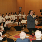 DSC03856_JPG-1292413702