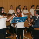 DSC03859_JPG-1292413721