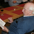 DSC03862_JPG-1292413727
