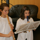 DSC03863_JPG-1292413732