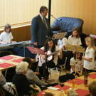 DSC03867_JPG-1292413756