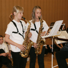 DSC03868_JPG-1292413763