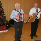DSC03871_JPG-1292413783