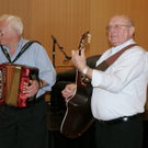 DSC03872_JPG-1292413790