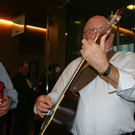 DSC03875_JPG-1292413803