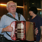 DSC03876_JPG-1292413810