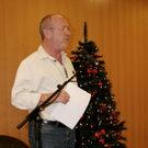 DSC03878_JPG-1292413817