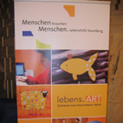 Kopie von IMG_7622.JPG
