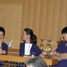 DSC03884_JPG-1292413837