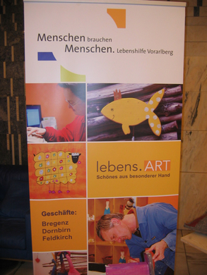 Kopie von IMG_7622.JPG