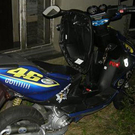 p11512-Foto2.JPG