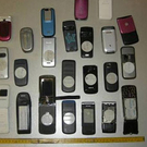 p11512-Foto6.JPG